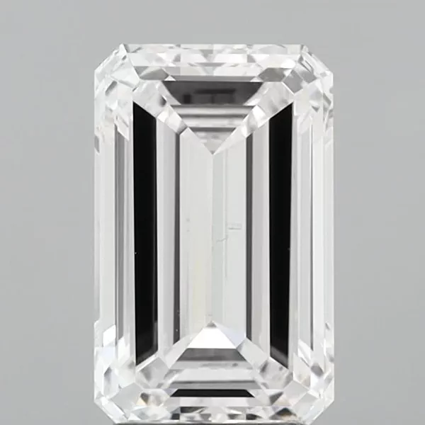 3 Carat · D · VS1 Rare Carat Ideal Cut