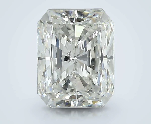 1.51 Carat · G · SI2 Rare Carat Ideal Cut