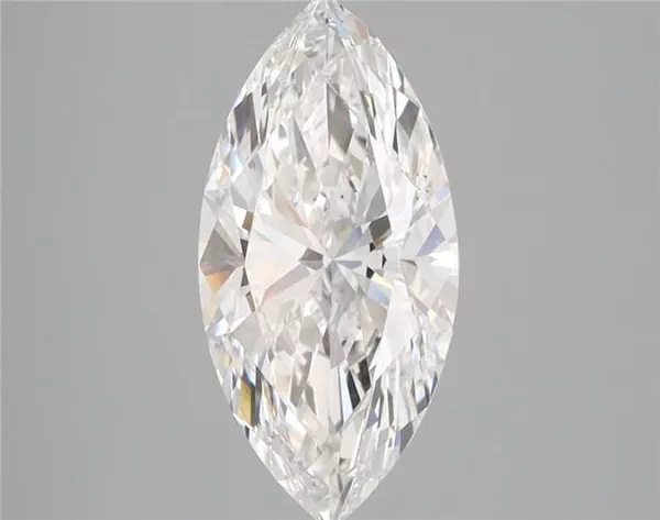 1.97 Carat · D · VS2 Rare Carat Ideal Cut