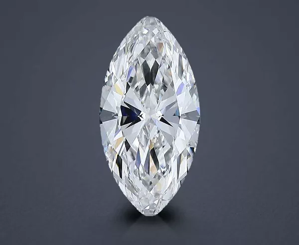 2.21 Carat · E · VVS1 Rare Carat Ideal Cut