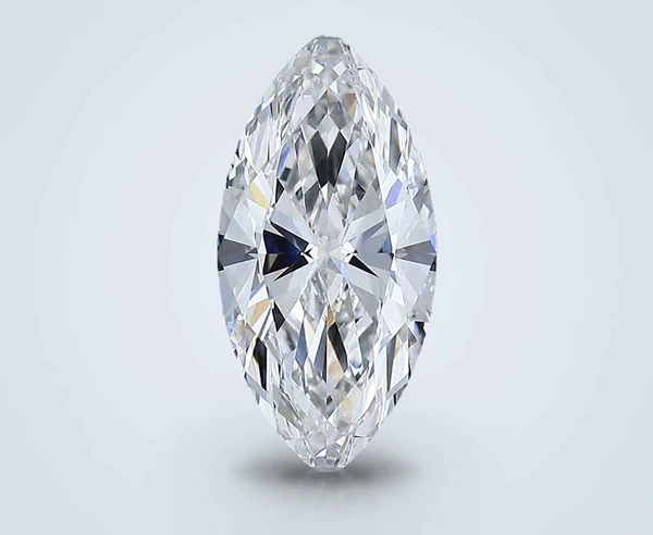 2.21 Carat · E · VVS1 Rare Carat Ideal Cut