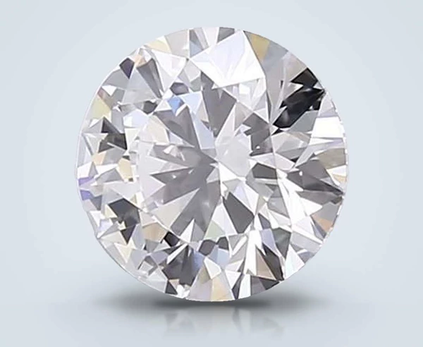 1.73 Carat · G · VS1 very good Cut