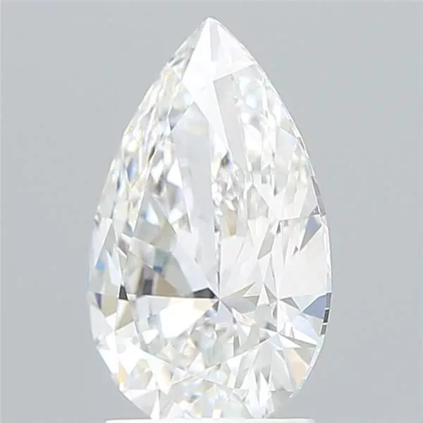2.36 Carat · E · VVS2 Rare Carat Ideal Cut