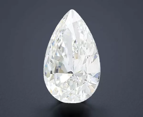 2.36 Carat · E · VVS2 Rare Carat Ideal Cut