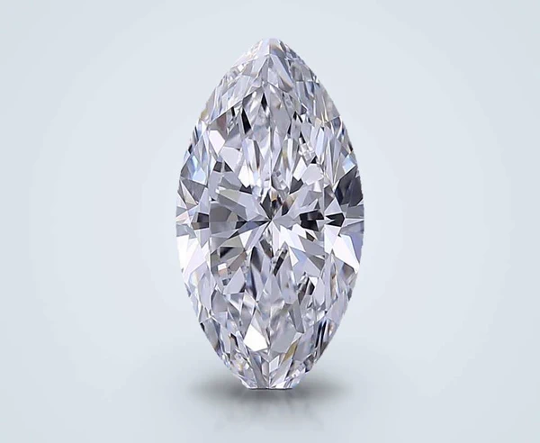 2.17 Carat · D · VVS1 Rare Carat Ideal Cut