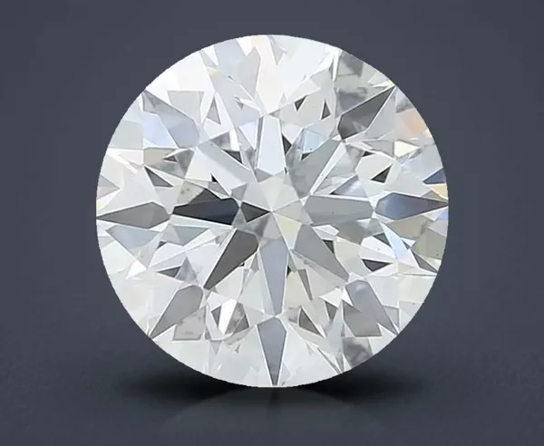 2.32 Carat · G · VS1 Rare Carat Ideal Cut