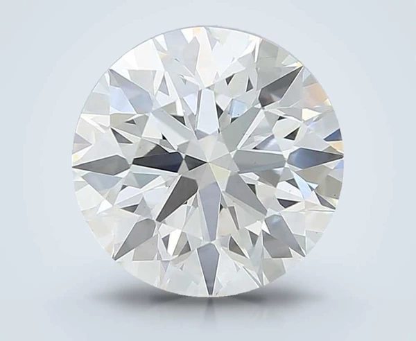2.32 Carat · G · VS1 Rare Carat Ideal Cut