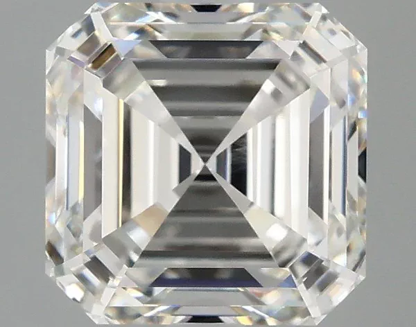 3.02 Carat · G · VVS2 Rare Carat Ideal Cut