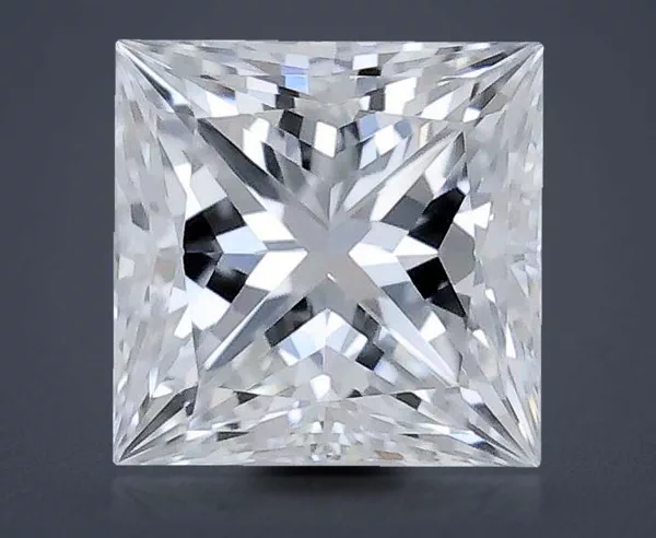 0.34 Carat · F · VVS1 Rare Carat Ideal Cut