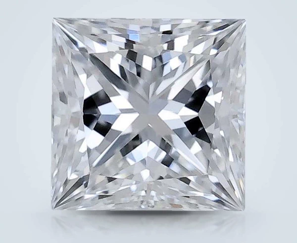 0.34 Carat · F · VVS1 Rare Carat Ideal Cut