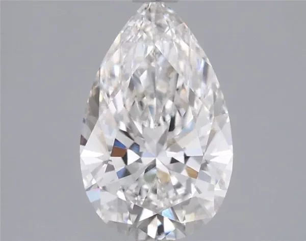 1.57 Carat · F · VVS2 Rare Carat Ideal Cut