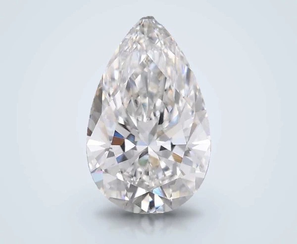 1.57 Carat · F · VVS2 Rare Carat Ideal Cut