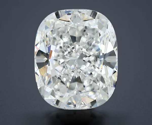 2.01 Carat · E · SI1 Rare Carat Ideal Cut