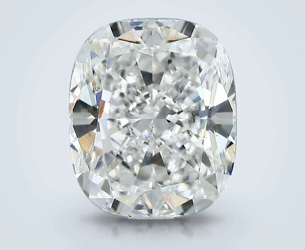 2.01 Carat · E · SI1 Rare Carat Ideal Cut
