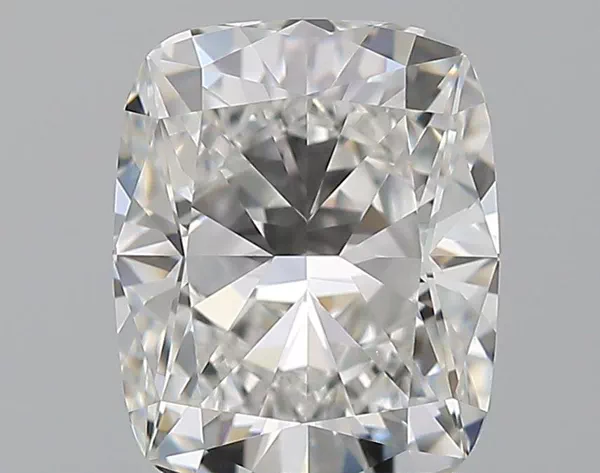 1.01 Carat · F · IF Rare Carat Ideal Cut