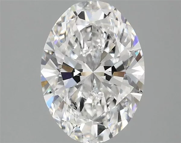 1.88 Carat · D · VVS2 Rare Carat Ideal Cut