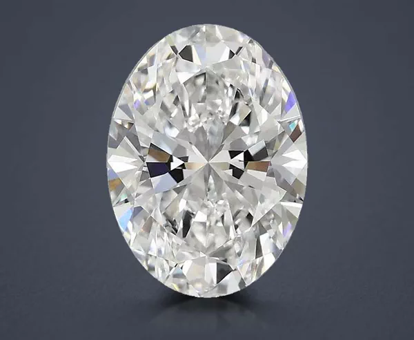 1.88 Carat · D · VVS2 Rare Carat Ideal Cut