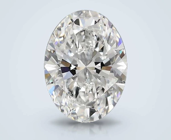 1.88 Carat · D · VVS2 Rare Carat Ideal Cut