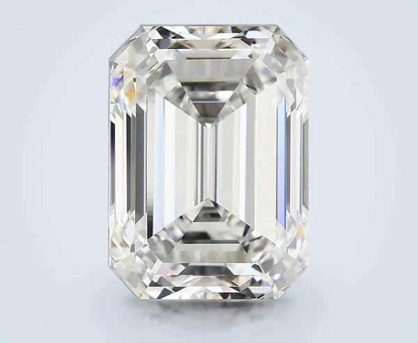 6.86 Carat · E · VVS2 Rare Carat Ideal Cut