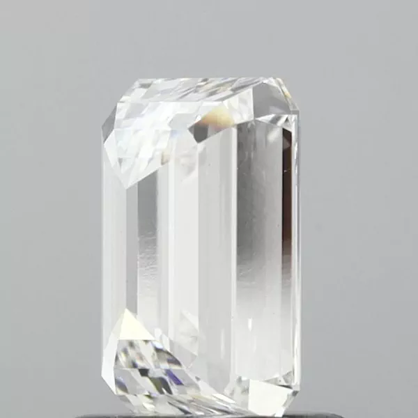 1.18 Carat · F · VVS2 Rare Carat Ideal Cut