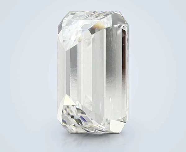 1.18 Carat · F · VVS2 Rare Carat Ideal Cut