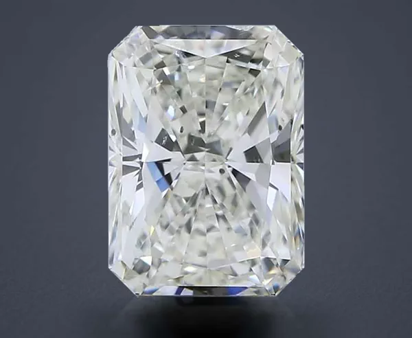 0.9 Carat · K · SI1 very good Cut