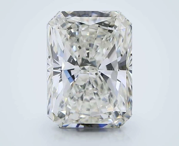 0.9 Carat · K · SI1 very good Cut