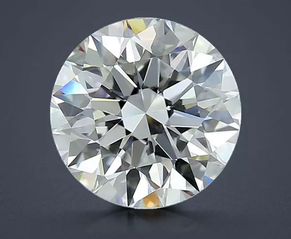 3.03 Carat · G · VVS1 Rare Carat Ideal Cut