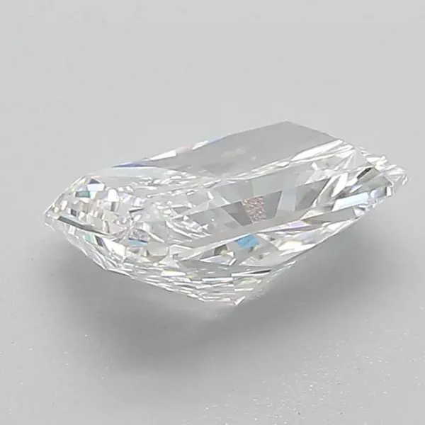1.01 Carat · E · VVS1 Rare Carat Ideal Cut