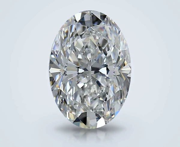 2.5 Carat · E · VVS1 Rare Carat Ideal Cut