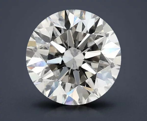 1.48 Carat · G · VS1 excellent Cut