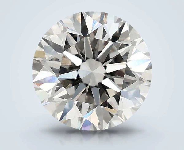 1.48 Carat · G · VS1 excellent Cut