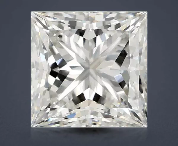 2 Carat · G · VVS2 Rare Carat Ideal Cut