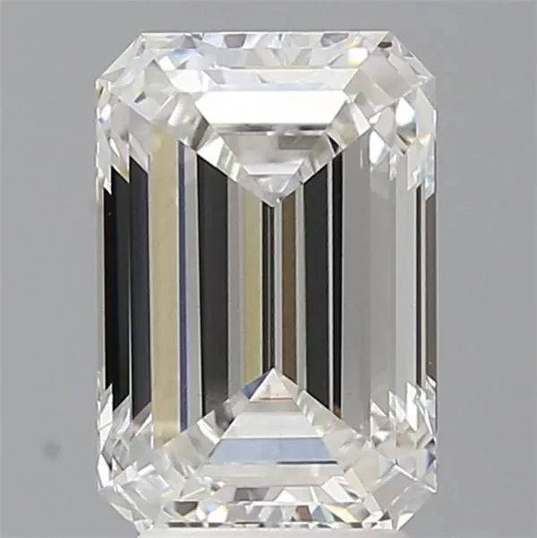 3.52 Carat · F · VS1 Rare Carat Ideal Cut