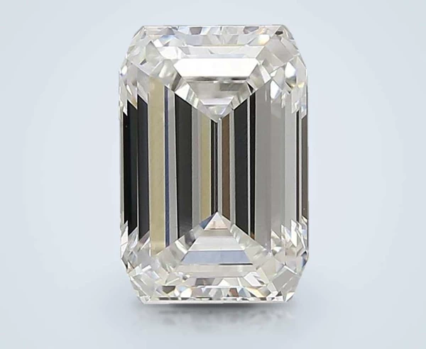 3.52 Carat · F · VS1 Rare Carat Ideal Cut