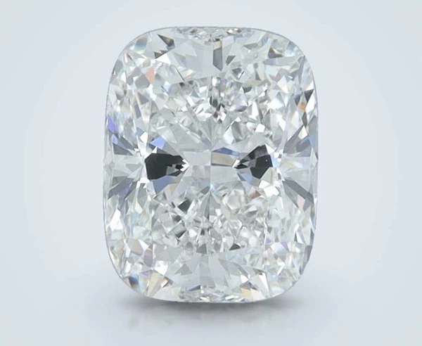 2.17 Carat · E · VVS2 Rare Carat Ideal Cut