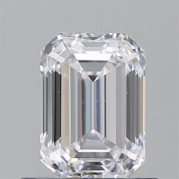 0.9 Carat · D · VS2 Rare Carat Ideal Cut