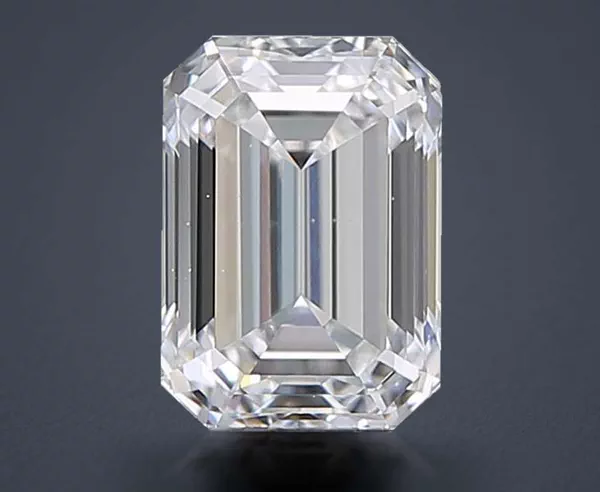 0.9 Carat · D · VS2 Rare Carat Ideal Cut
