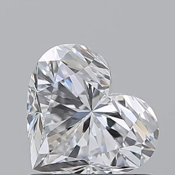 1.01 Carat · D · VS1 Rare Carat Ideal Cut