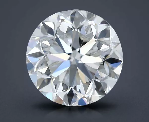 0.7 Carat · G · VVS1 good Cut