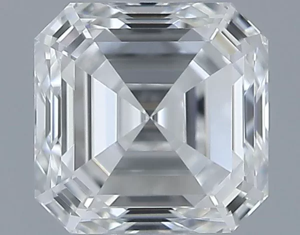 0.72 Carat · G · VVS1 Rare Carat Ideal Cut