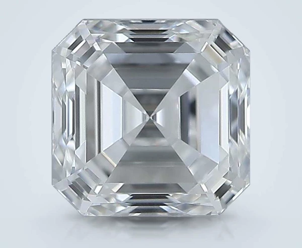 0.72 Carat · G · VVS1 Rare Carat Ideal Cut