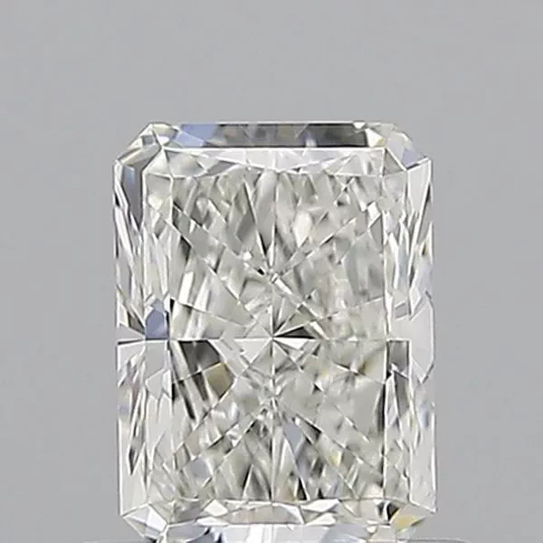 0.73 Carat · I · VVS2 Rare Carat Ideal Cut