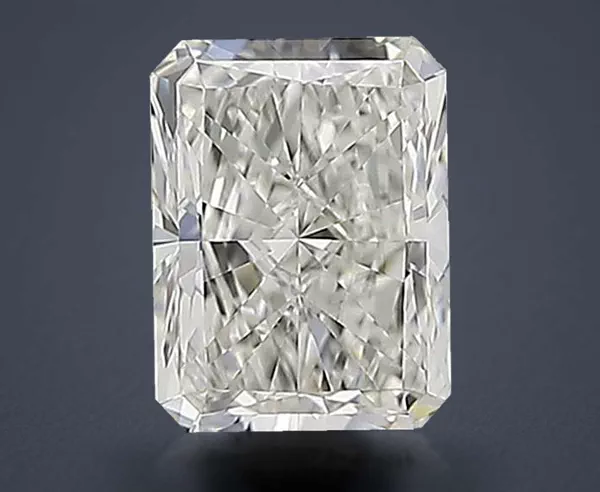 0.73 Carat · I · VVS2 Rare Carat Ideal Cut