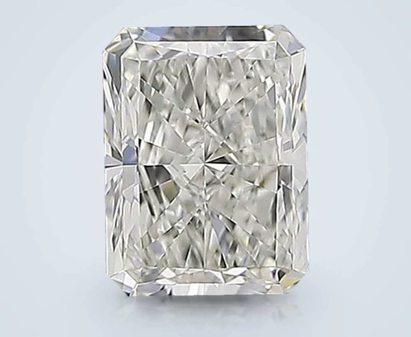 0.73 Carat · I · VVS2 Rare Carat Ideal Cut
