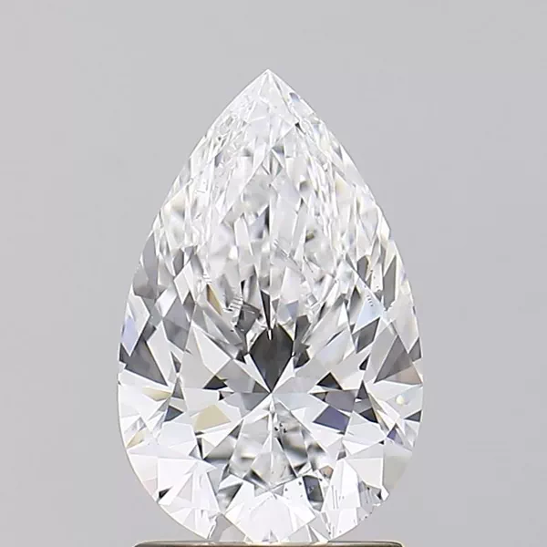 1.7 Carat · E · SI1 Rare Carat Ideal Cut