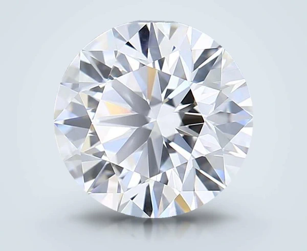 1.17 Carat · E · VVS1 Rare Carat Ideal Cut