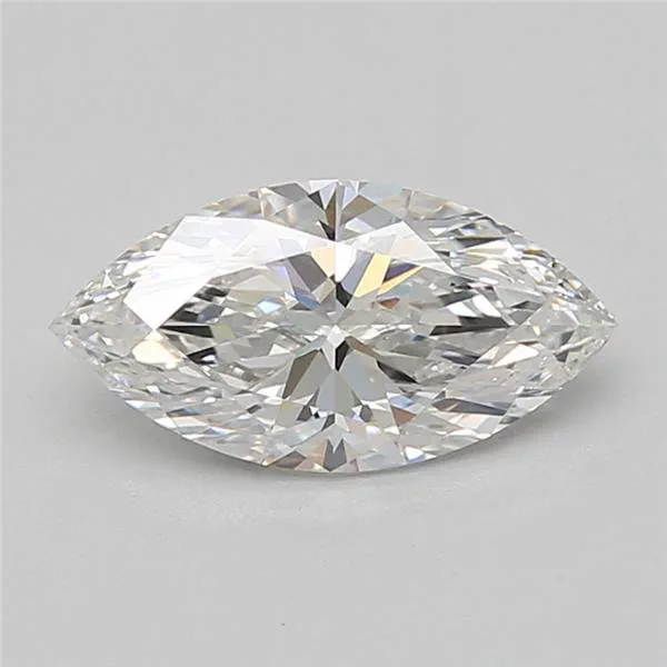 1.57 Carat · E · VS1 Rare Carat Ideal Cut