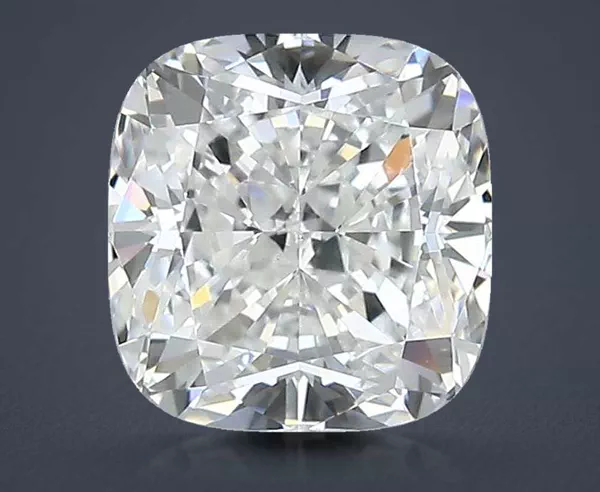 1.07 Carat · D · VS2 Rare Carat Ideal Cut