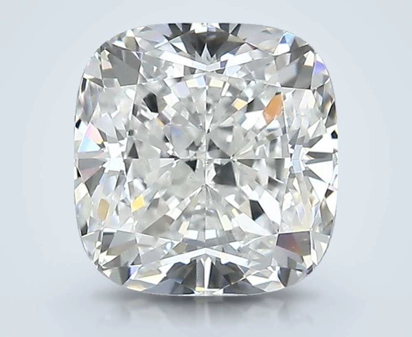 1.07 Carat · D · VS2 Rare Carat Ideal Cut